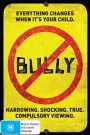 Bully   (2011)